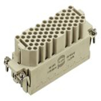 09322643101 HARTING product image